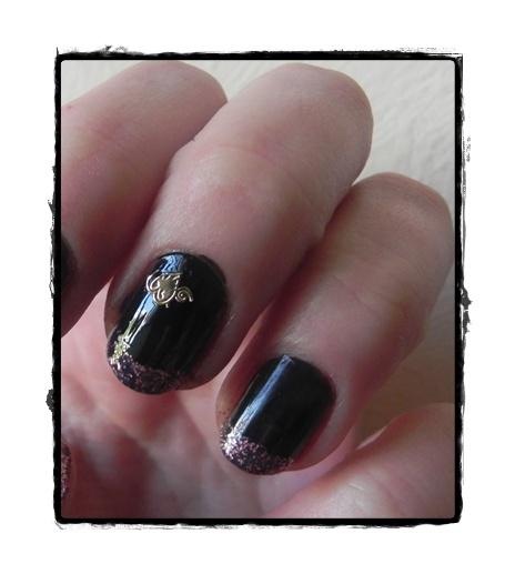 Chloé de Chloé...¿Cómo sería en un look?