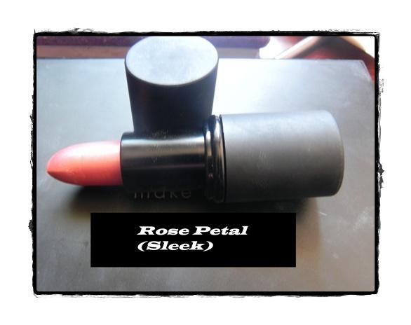 Chloé de Chloé...¿Cómo sería en un look?