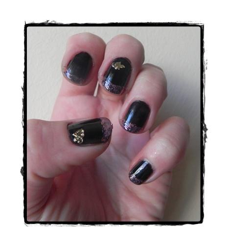 Chloé de Chloé...¿Cómo sería en un look?