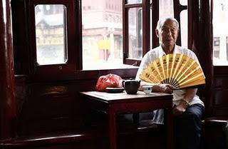 El cine que no vimos/XXXVIII