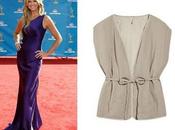 Ideario: tiros largos