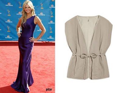 El Ideario: De tiros largos