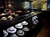 mejores Sombrererias América (IV)