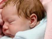 gastroenteritis bebes