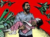 "The Zionist Story", otra forma mirar historia