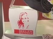 Zapatos Belén Esteban Furiezza). Estamos perdidos!!