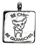 QuimiChis