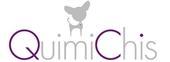 QuimiChis