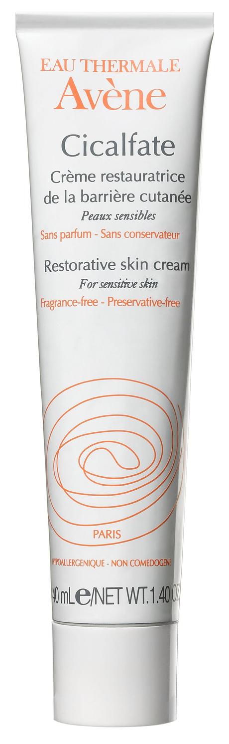 Avène Cicalfate+premio