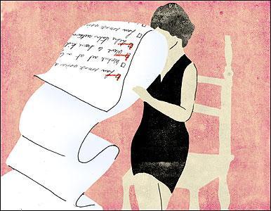 Lista provisional participantes de 