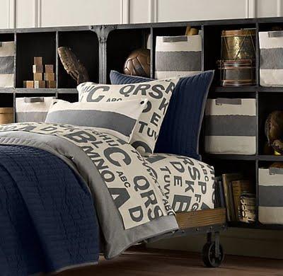 MAS RESPALDOS RUSTICOS