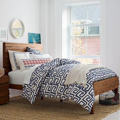 MAS RESPALDOS RUSTICOS