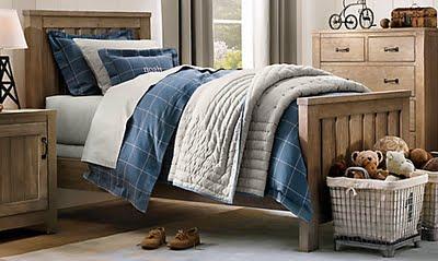 MAS RESPALDOS RUSTICOS