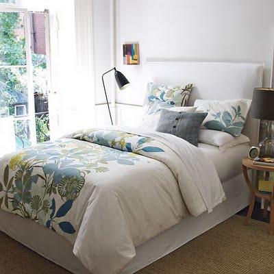 MAS RESPALDOS RUSTICOS