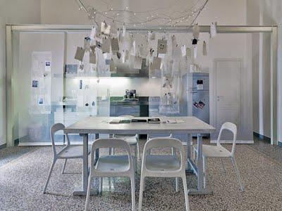 LUMINARIAS ORIGINALES