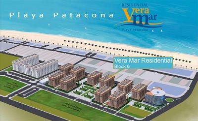 CIUDADES ABANDONADAS