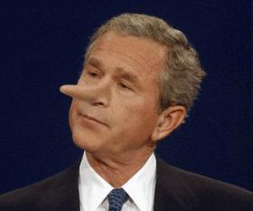 A NACIONALIZAR DEUDAS