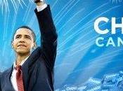 Arraso Obama