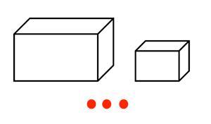 El acertijo de Lunes – Solución! El acertijo de Lunes – Solución!