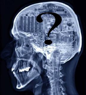 El acertijo de Lunes – Solución! El acertijo de Lunes – Solución!