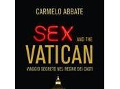 Homosexuales castos piadosos Vaticano