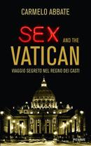 Homosexuales castos y piadosos en el Vaticano