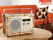 gusta... radio retro evoke