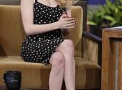 Emma Roberts