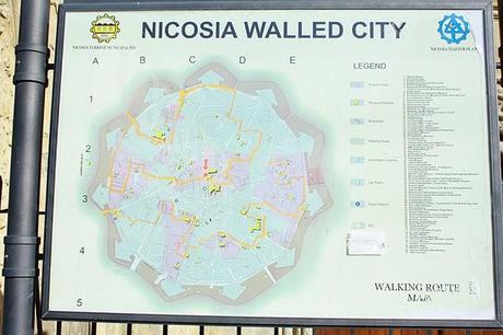 En mi propia voz En mi propia voz