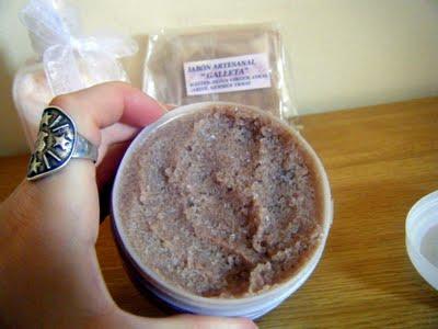 Premio productos SABTA