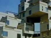 Salva Complex Housing (Friends Friends,2011)