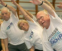 extras_portadilla La importancia del deporte a cualquier edad