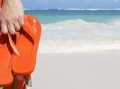 Cómo afrontar enfermedad durante vacaciones