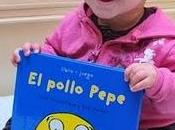 Regalos Sorteo