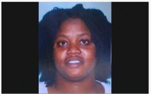 Niño de 2 años habría matado a su madre