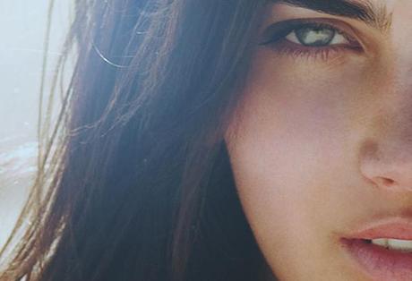 Como gorda en Cormillot. Como gorda en Cormillot.