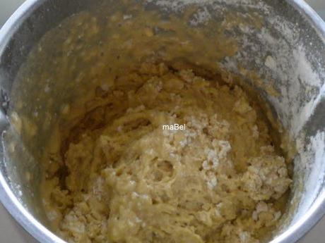 Rosca de Pascua de Narda Lepes ( Mona de Pascua) Rosca de Pascua de Narda Lepes ( Mona de Pascua)