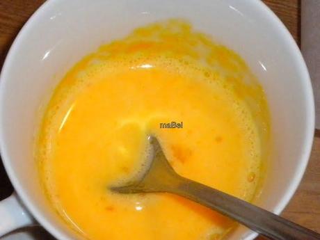 Rosca de Pascua de Narda Lepes ( Mona de Pascua) Rosca de Pascua de Narda Lepes ( Mona de Pascua)