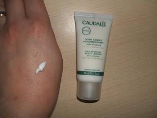 Caudalié