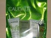 Caudalié