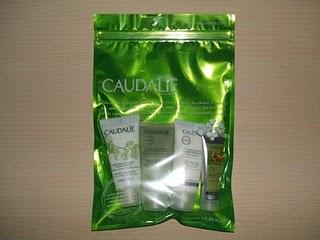 Caudalié