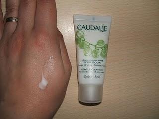 Caudalié