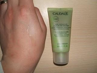 Caudalié