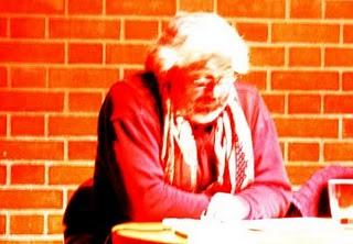 MATÍAS ESCALERA CORDERO