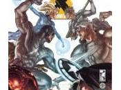 Primer vistazo Universe