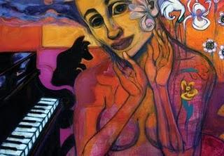 :: El arte Uruguayo en ambiciosa colección ::