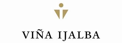 Presentadas en Bodegas Viña Ijalba las ocho obras ganadoras del I Concurso Artístico ‘Barricas con Arte’