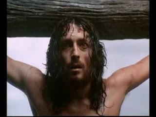 OTRA VEZ SEMANA SANTA... Y VAN 600