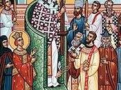 Viernes Santo Passione Domini