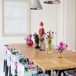 DECORATING-FOR-SPRING_2011_7 DECORATING-FOR-SPRING_2011_7